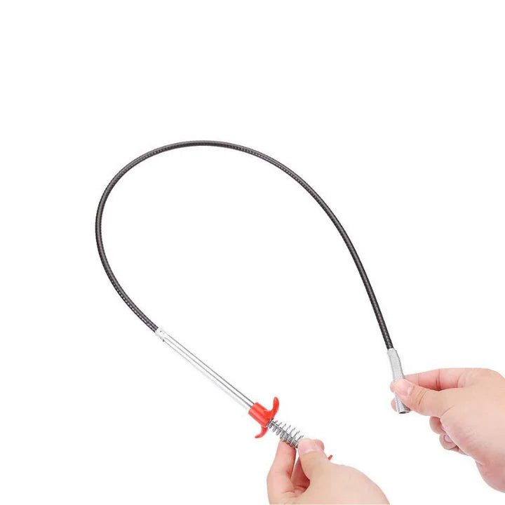 Multifunctional Cleaning Claw - wanelo - store - roman