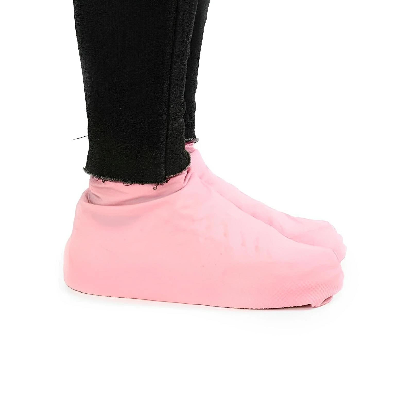 Waterproof Shoe Cover - wanelo - store - roman