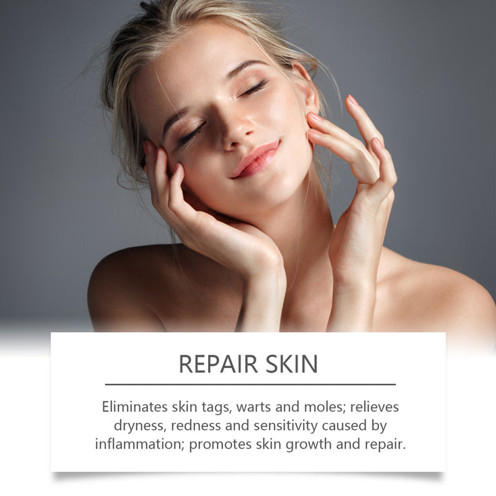 Bee Venom Facial Cream for Dry, Redness-Prone Skin