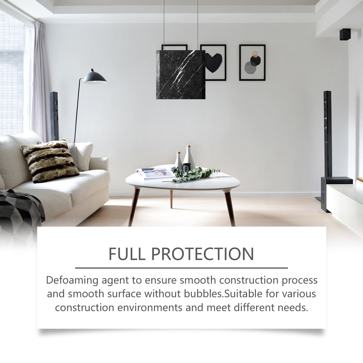 Waterproof Tile Joint Sealant for Leak-Free Repairs