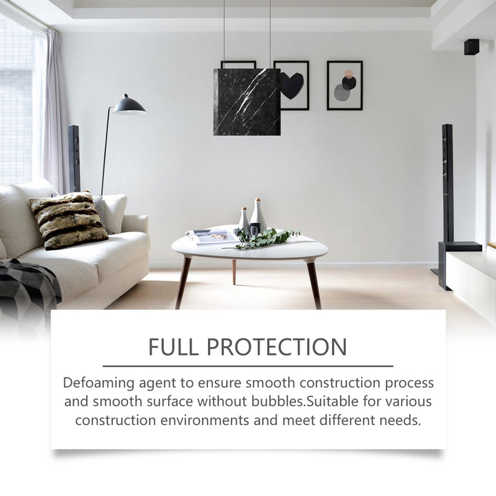 Waterproof Tile Joint Sealant for Leak-Free Repairs