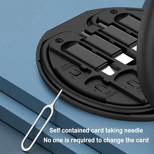 Multi Charging Cable - wanelo - store - roman