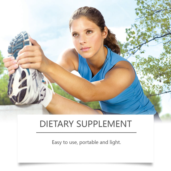 Mullein Liquid Supplement for Portable Daily Wellness