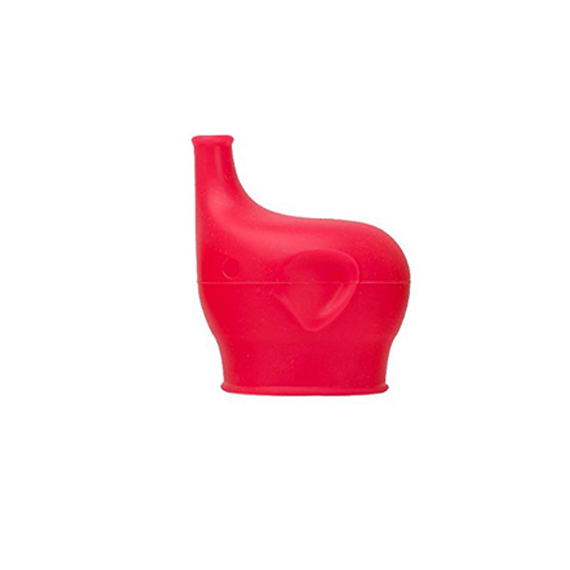 Stainless Steel Sippy Cup for Independent Drinking
