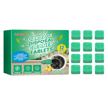 Produce Cleaners: Fruit & Vegetable Wash for Fresh, Clean Food