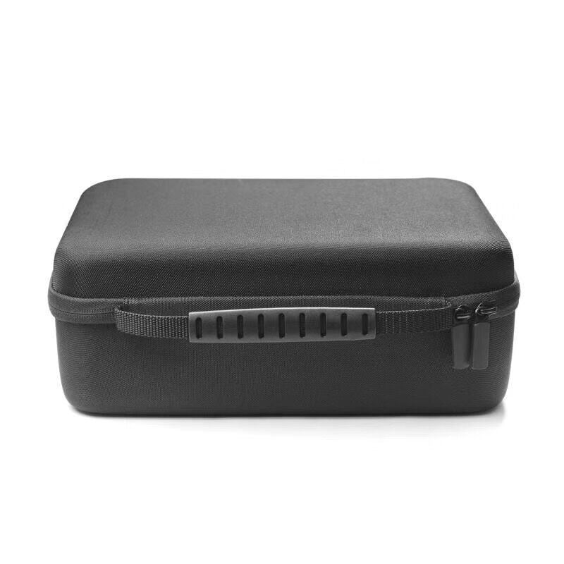 Dyson Supersonic HD03 Hair Dryer Case, Shockproof Travel