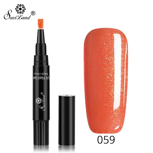 saviland-3in1-gel-nail-pen 059
