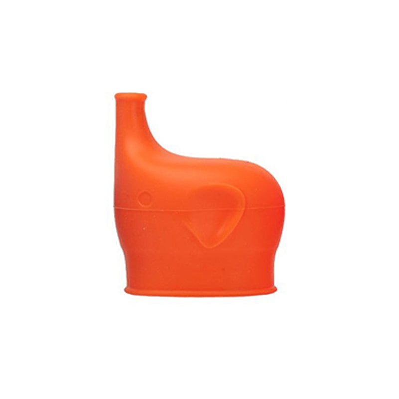 Stainless Steel Sippy Cup for Independent Drinking