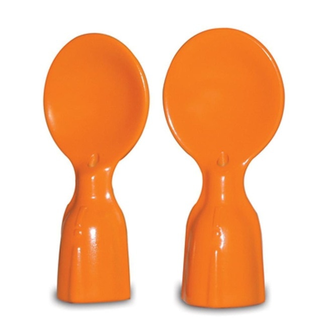 Baby Food Pouch Filler for Organized Homemade Portions