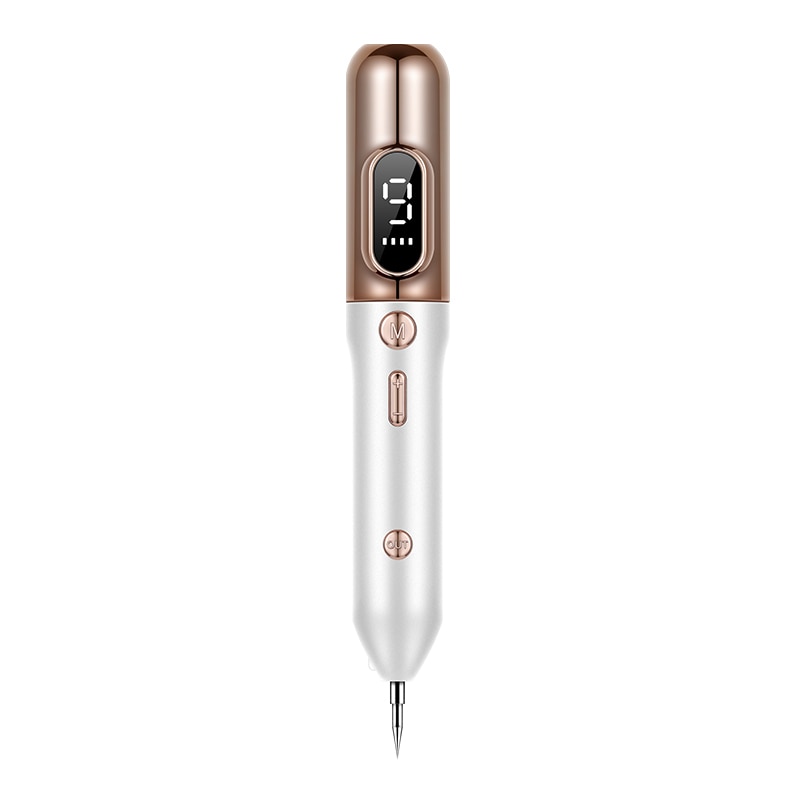 Plasma Pen Skin Care Applicator