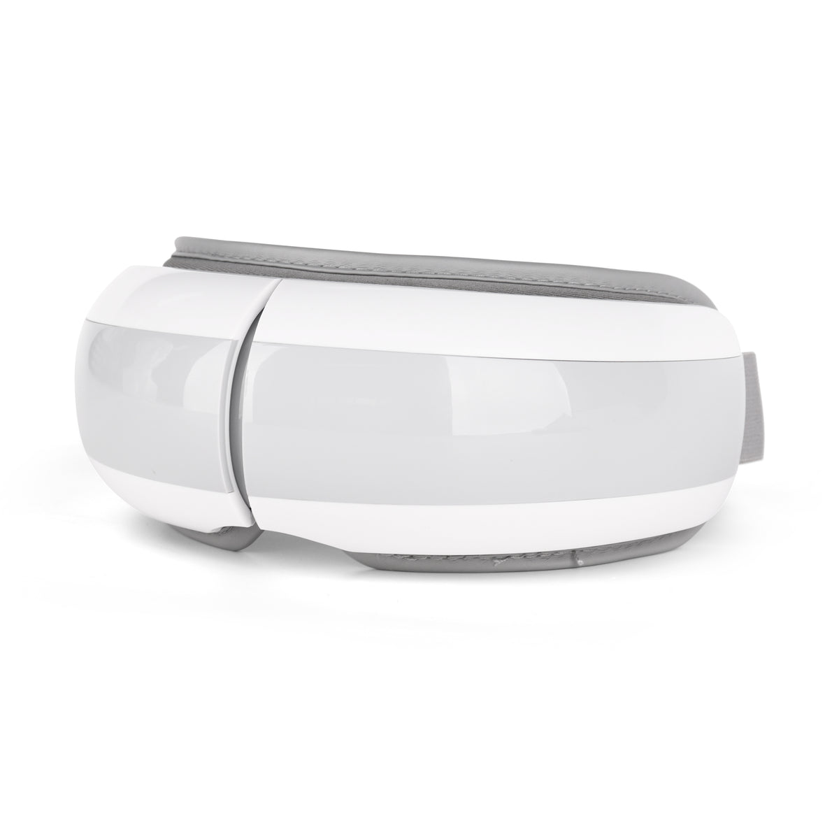 Eye Massager with Heat & Airbag Compression — Instant Eye