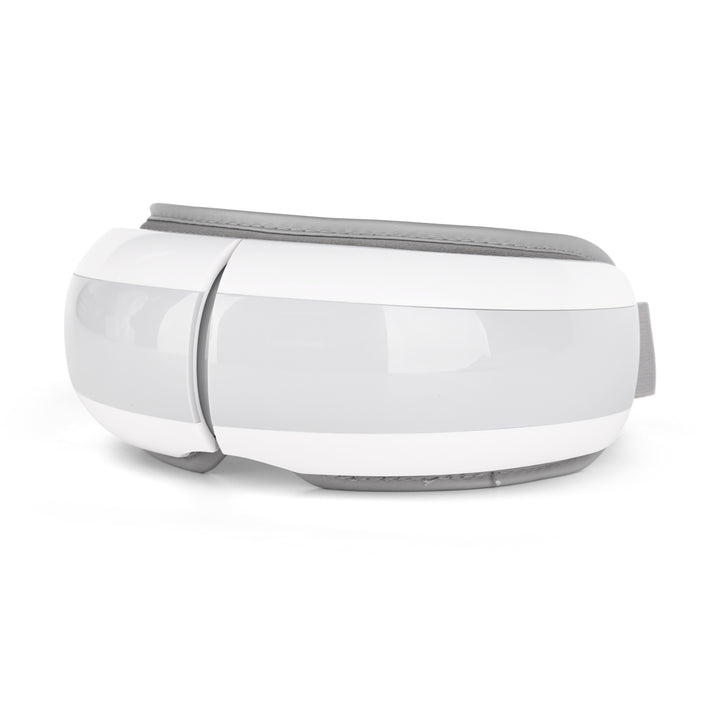 Eye Massager with Heat & Airbag Compression — Instant Eye