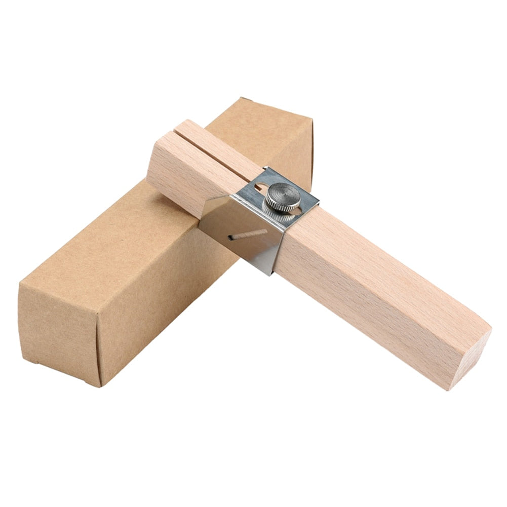 Bottle Cutter Tool for Plastic Bottle Rope and Strips