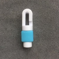 Earphone Cable Protector That Stops Fraying & Tangles