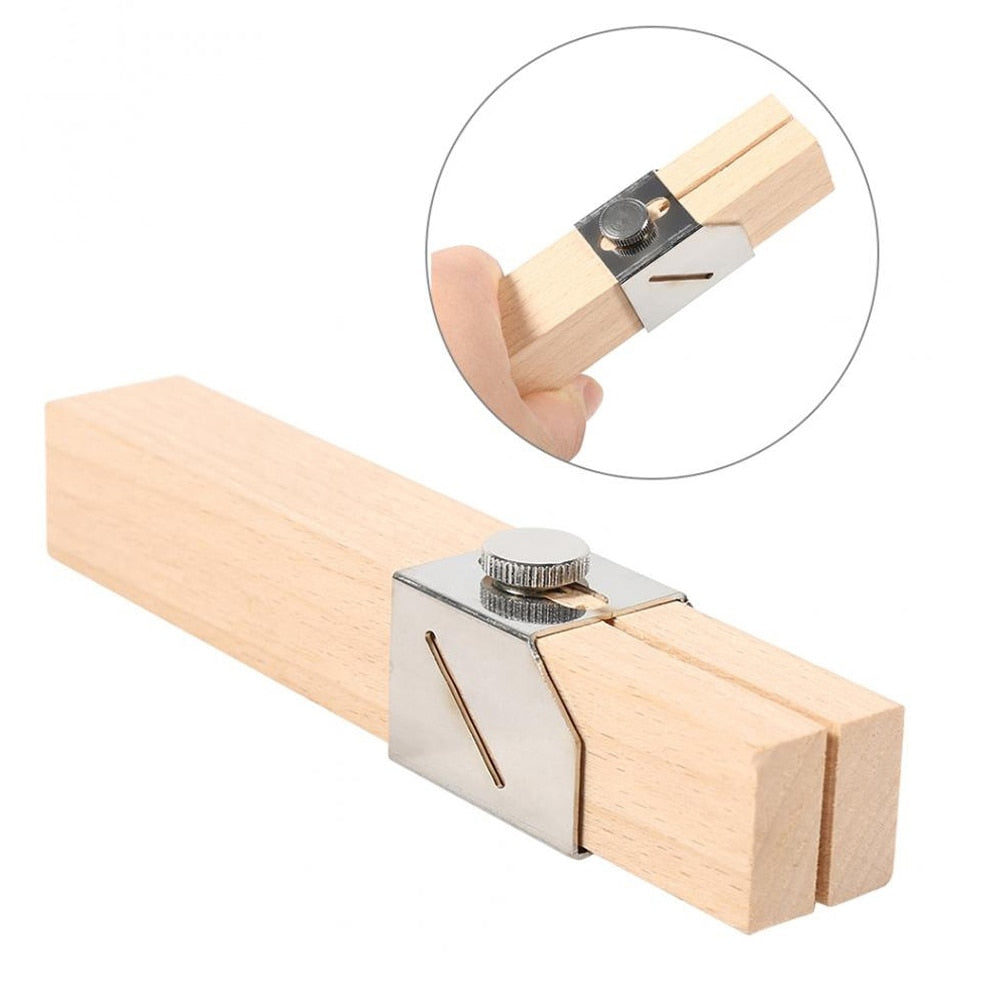 Bottle Cutter Tool for Plastic Bottle Rope and Strips