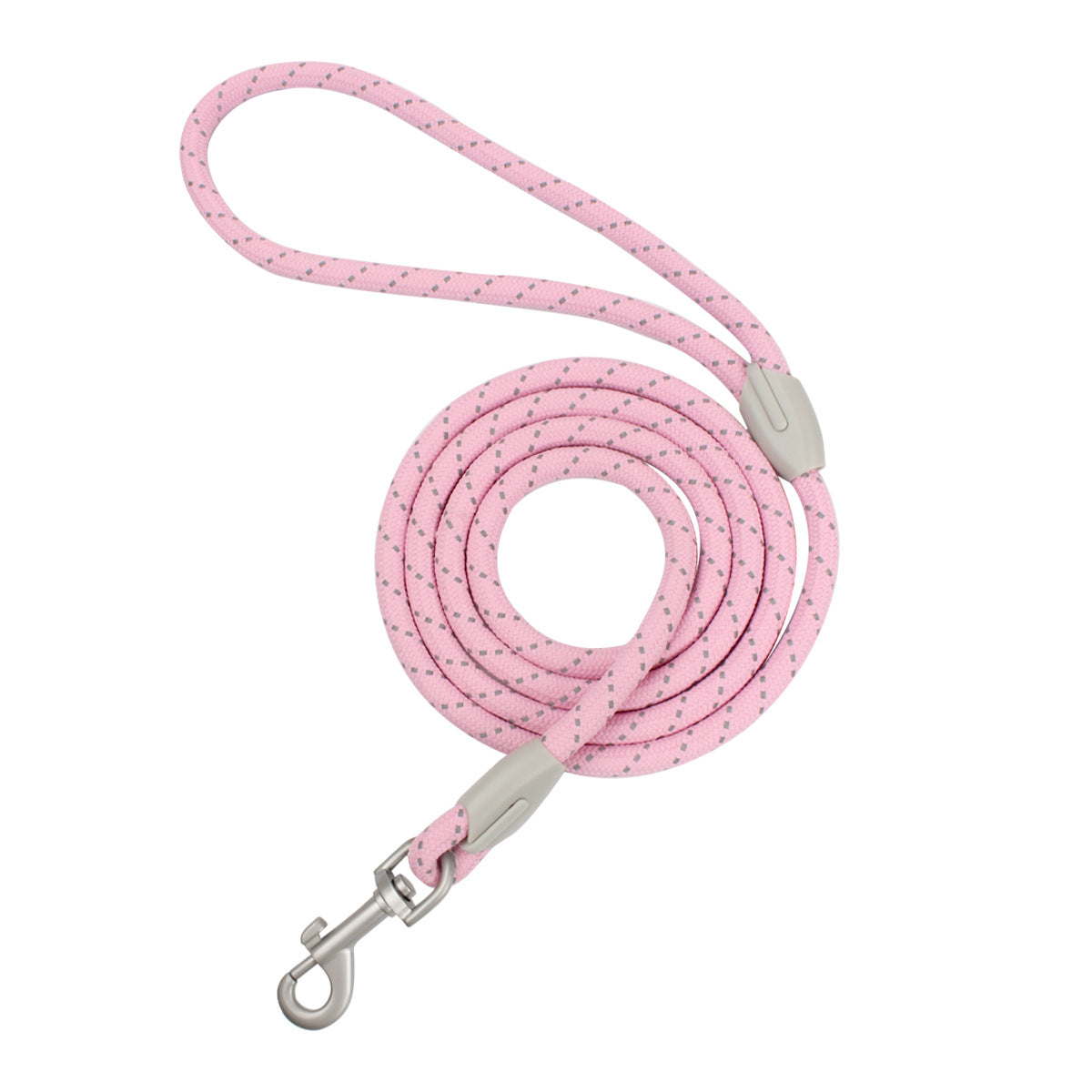 No-Pull Dog Harness for Comfortable, Safer Daily Walks