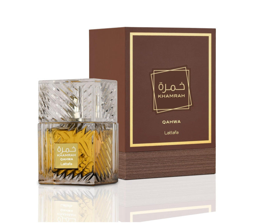 Wholesale Eau de Parfum Gift-Ready Fragrance Collection