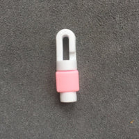 Earphone Cable Protector That Stops Fraying & Tangles