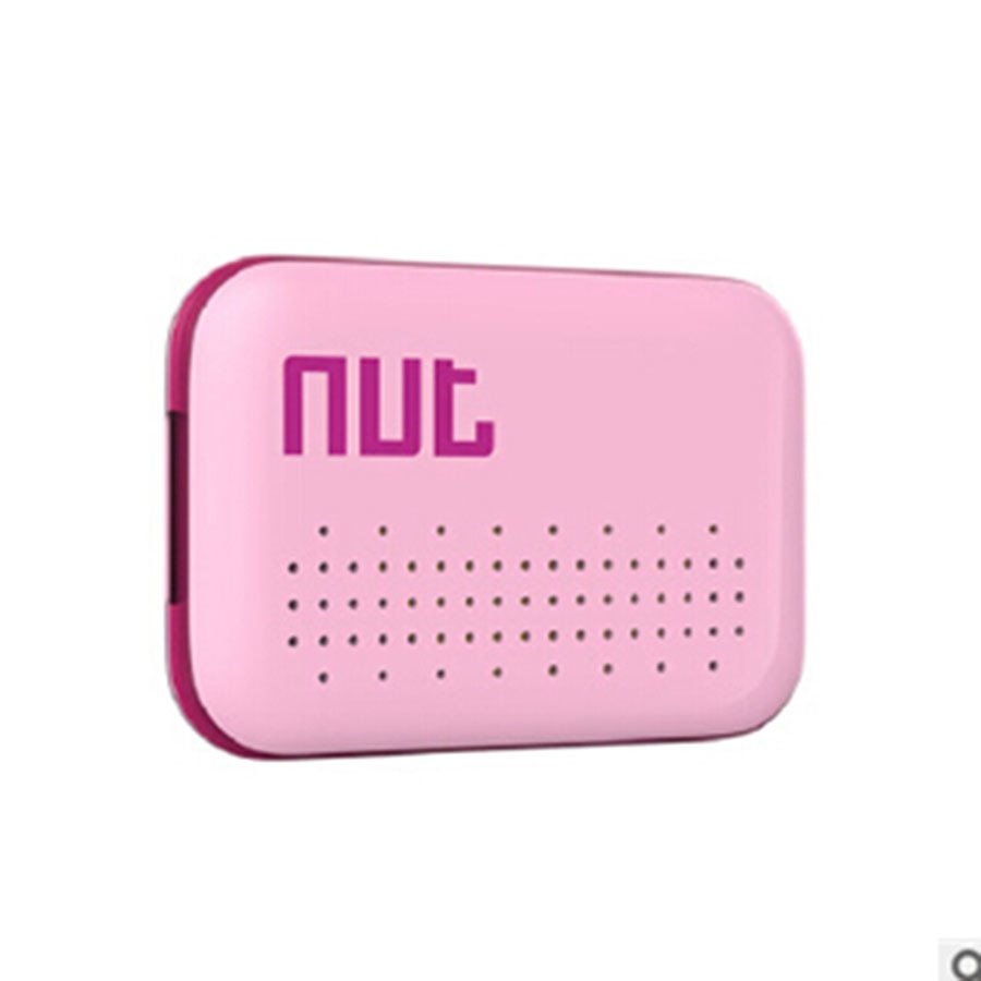 Bluetooth Key Finder Tracker for Keys, Wallet & Phone