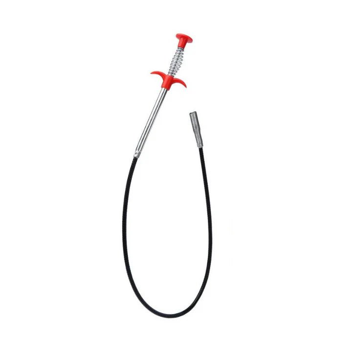 Multifunctional Cleaning Claw - wanelo - store - roman