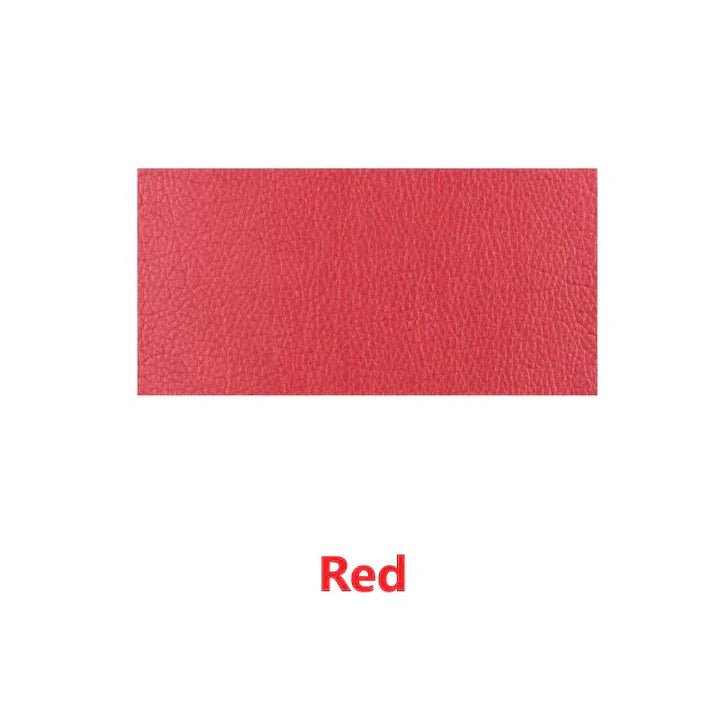 Furniture Repair Pad - wanelo - store - roman