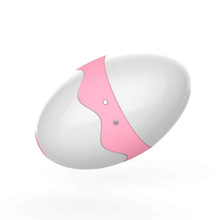 7-Speed Tongue Vibrator for Targeted Intimate Stimulation