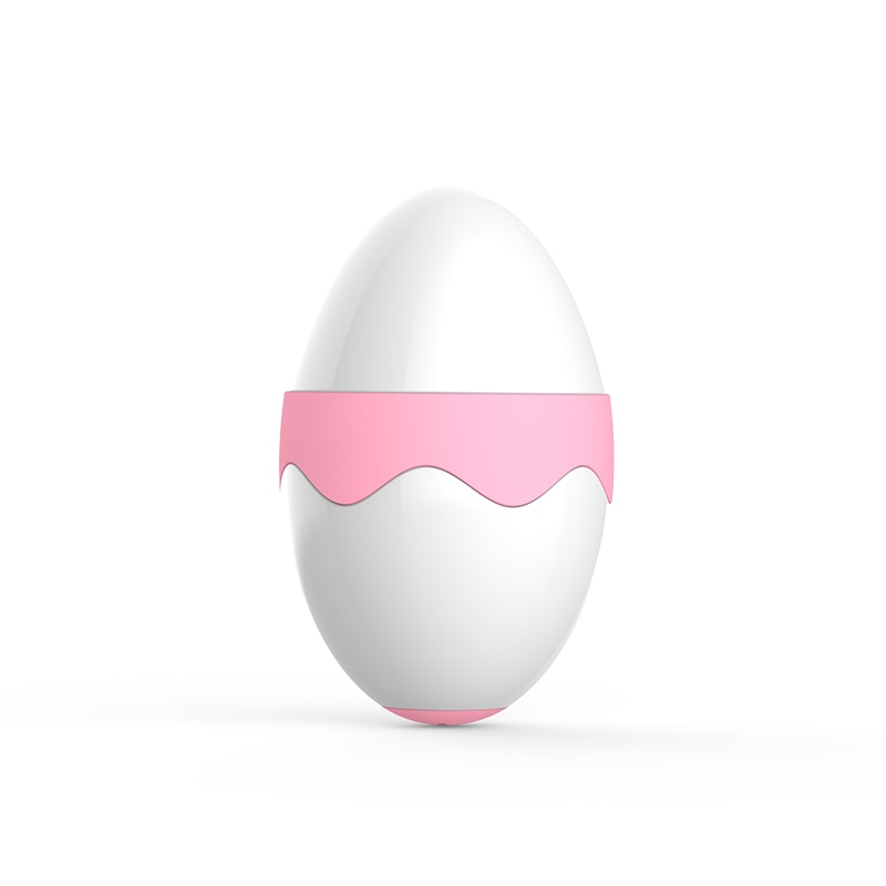 7-Speed Tongue Vibrator for Targeted Intimate Stimulation