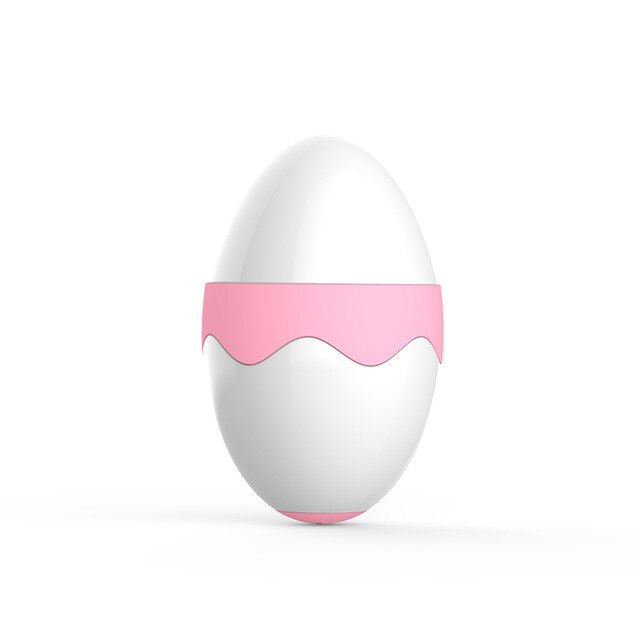 7-Speed Tongue Vibrator for Targeted Intimate Stimulation