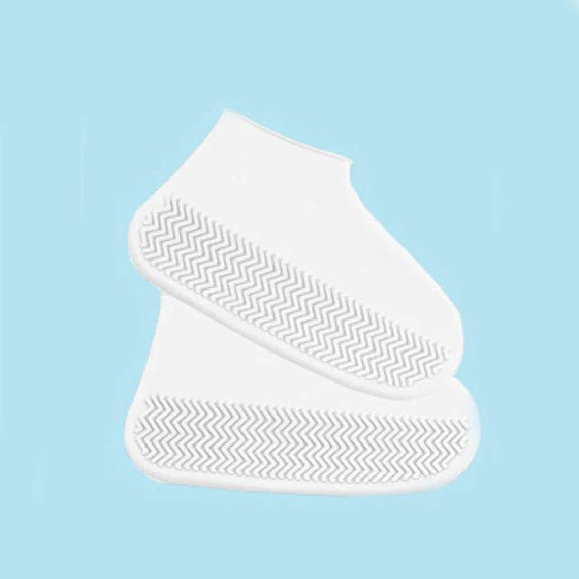 Waterproof Shoe Cover - wanelo - store - roman