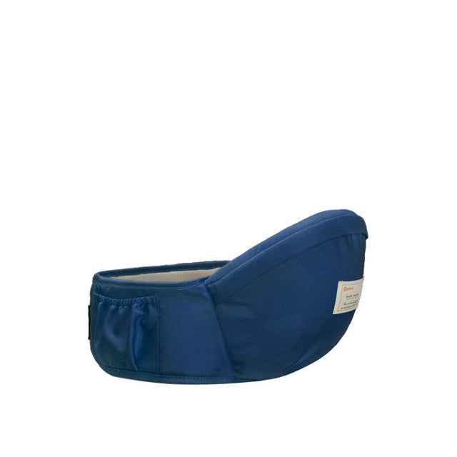 Baby Hip Seat Carrier for Easier Toddler Carrying