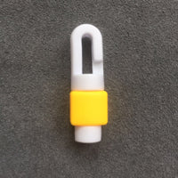 Earphone Cable Protector That Stops Fraying & Tangles