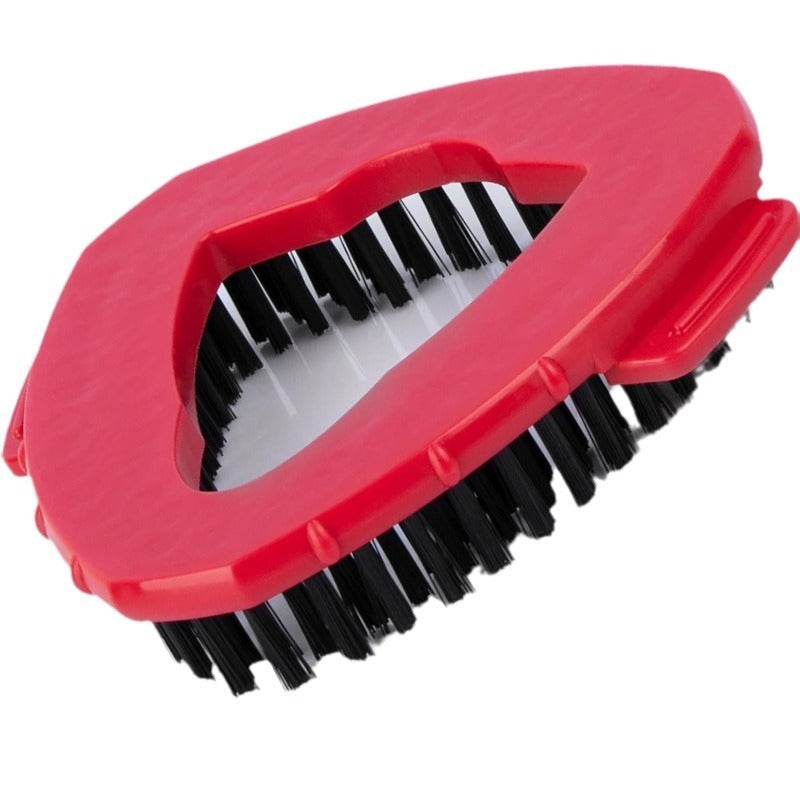 O-Cedar RinseClean Replacement Brush Head for Floors