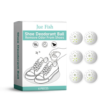 Deodorizers: Room, Fridge & Bathroom Odor Eliminators