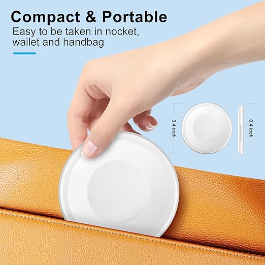 Multi Charging Cable - wanelo - store - roman