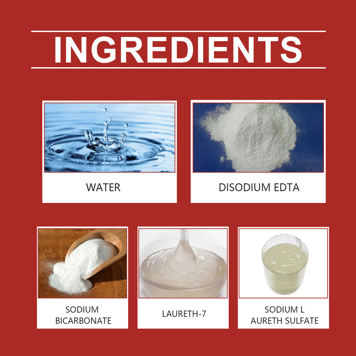 Leather Cleaning Cream for Deep Sofa & Handbag Care