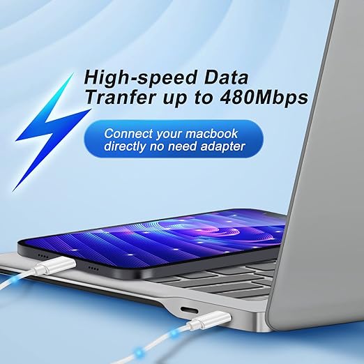 Multi Charging Cable - wanelo - store - roman