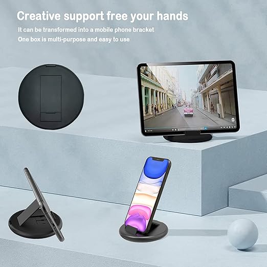 Multi Charging Cable - wanelo - store - roman