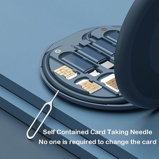 Multi Charging Cable - wanelo - store - roman