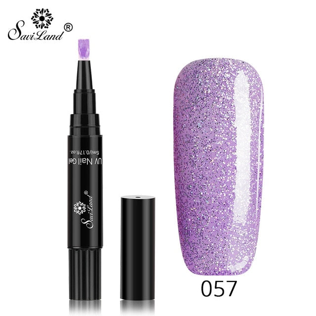 saviland-3in1-gel-nail-pen 057