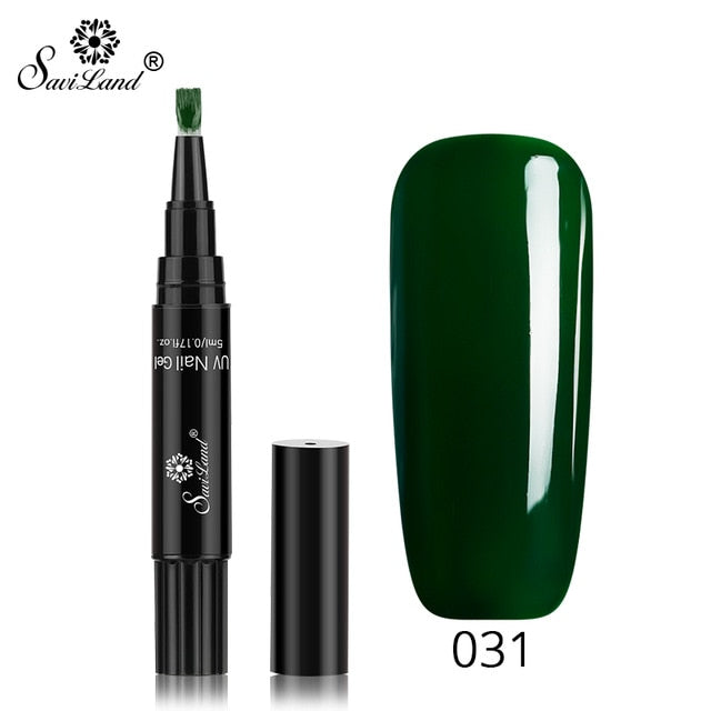 saviland-3in1-gel-nail-pen 031