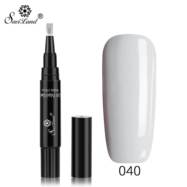 saviland-3in1-gel-nail-pen 040