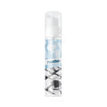 Heavy Oil Foam Cleaner — Kitchen Grease Remover Spray