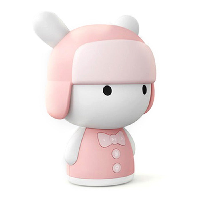 Xiaomi MITU Storytelling Robot for Screen-Free Play
