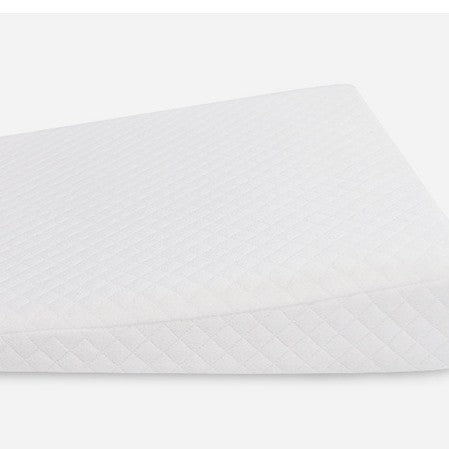 Baby Inclined Support Pillow for Supervised Feeding