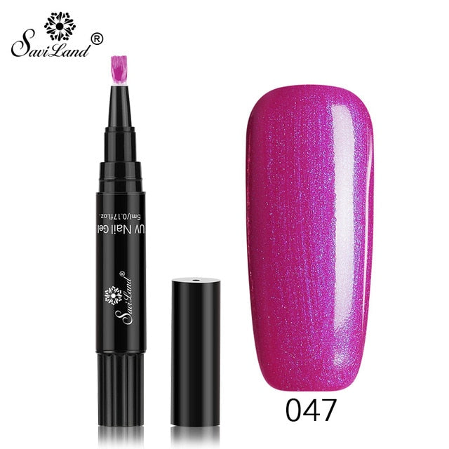 saviland-3in1-gel-nail-pen 047