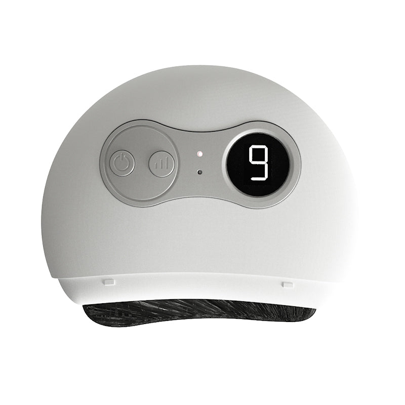 Electric Gua Sha Massager – Skin Tightening & Lifting