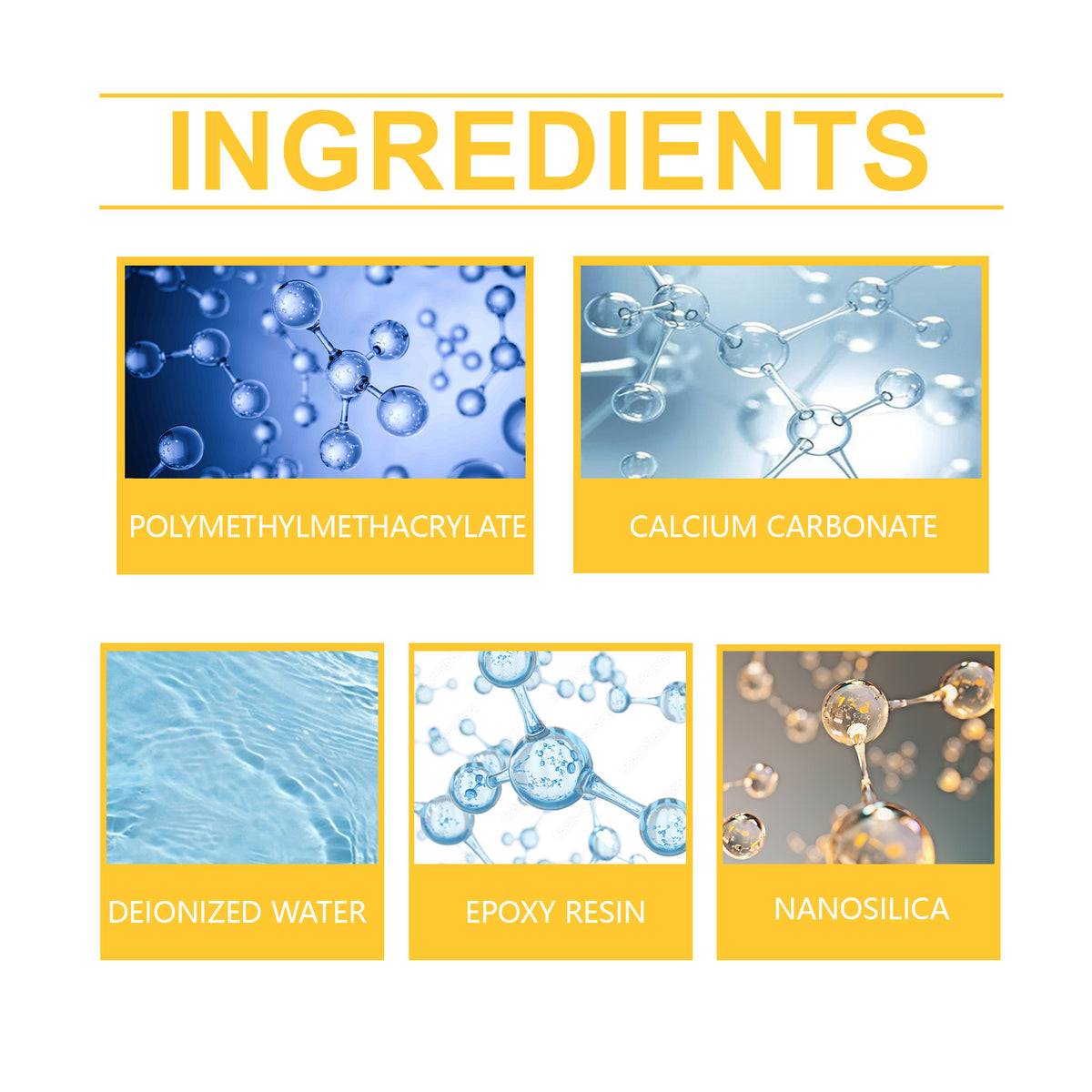 Car Scratch Repair Cream for Lasting Paint Protection