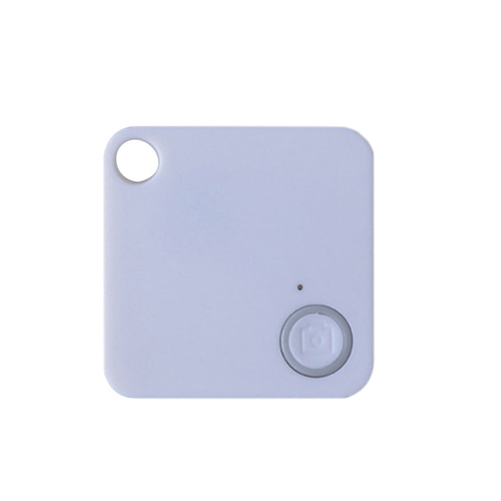 Bluetooth Key Finder Tag to Locate Lost Keys & Wallet
