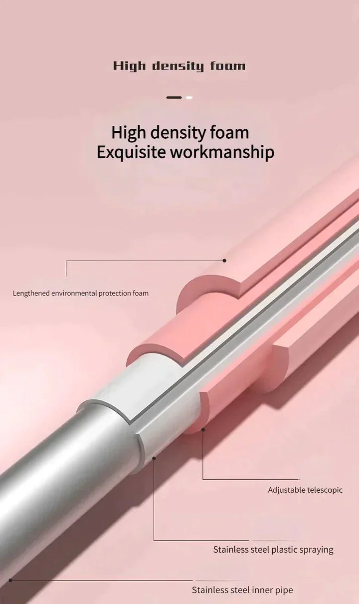 Back Corrector - wanelo - store - roman