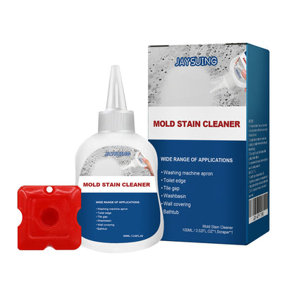 Bathroom Brushes for Cleaning Tiles, Toilets and Grout